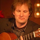 Picture for song 'Bouree, Suite E-Minor, BWV 996 (J.S. Bach)' by artist 'Jens Hausmann'