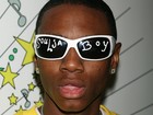 Picture for song 'CLUB' by artist 'Jersey Life Beats'