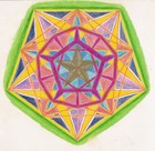 Picture for song 'Land of the Free' by artist 'Jes Karper'