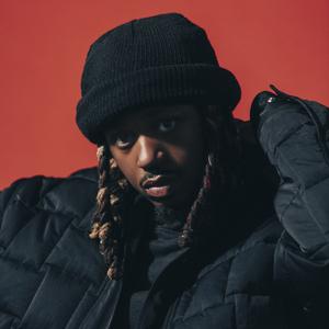 Picture for song 'Spider' by artist 'jgladmusic'