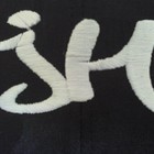 Picture for song 'Love's Addiction' by artist 'J Harmony'