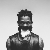 Picture for song 'LaFlame -Travi$ Scott x Big Sean x Meek Mill-' by artist 'J.I. Retro'