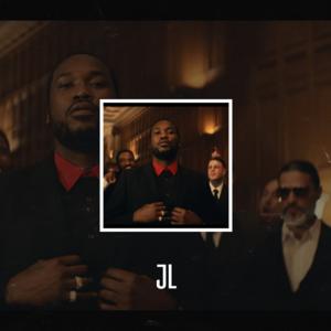 Picture for song '[FREE] Meek Mill Type Beat - Blue Notes' by artist 'JL6ixOff'