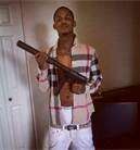 Picture for song 'Bussin First.KiddBeats.mp3' by artist 'Boa KIdd Beats'