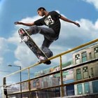 Picture for song 'Everyday Grindin *jmac/mally*' by artist 'JMac B3ATZ'