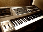 Picture for song 'JMP Emulator II - Bass & Big Pads' by artist 'JMP70'