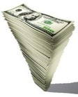 Picture for song 'J-Nubz Beats- Racks' by artist 'J-Nubz Beats'