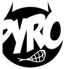 Picture for song 'Givin' Her The Good D!ck' by artist 'Joe Maloof'