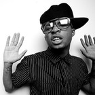 Picture for song 'Limitless' by artist 'Joe Maloof'