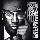 Picture for song ''survive tha trap' -' by artist 'Joey Cutless'