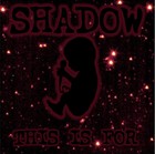 Picture for song 'JOEY WERRA - THA REAPER' by artist 'JOEY WERRA'