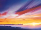 Picture for song 'Emma Fusion' by artist 'Johan Van Den Bossche'