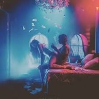 Picture for song 'Any Way U Want It // Sexy R&B Hit // *Free DL* ' by artist 'John Coleman'