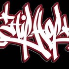 Picture for song 'Wat we Do-Joka J.KKZ,KZP(K.A.S.)' by artist 'Joka J'