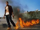 Picture for song 'The Limit (Free Download!)' by artist 'JPSTYLA PRODUCER'