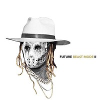 Picture for song 'First 48' by artist 'JRHITMAKER'