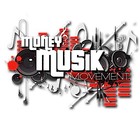 Picture for song 'JRHITMAKER56 -NEW **FREE DOWNLOAD**' by artist 'JRHITMAKER'