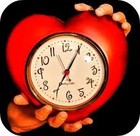 Picture for song 'OUT OF TIME -NEW JOINT- **FREE DOWNLOAD**' by artist 'JRHITMAKER'