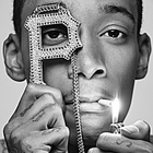 Picture for song 'Clouding Light' by artist 'J-Star On The Beat'