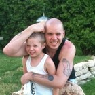 Picture for song 'Still Smilin - Cory Park, J. Stills, DJ Pain 1' by artist 'J Stills'