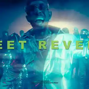 Picture for song 'Sweet Revenge' by artist 'JuiczXxx'
