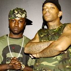 Picture for song 'Heard That Instrumental (FREE DL)' by artist 'June25th Beats'