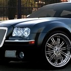 Picture for song '|Ridin Deep| (Prod. By JuniorBeatz) *BANGER*' by artist 'JuniorBeatzMusic'