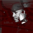 Picture for song 'When Im Gone (Prod. JuniorBeatz)' by artist 'JuniorBeatzMusic'