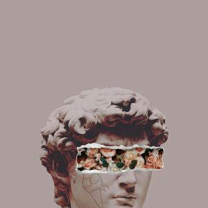 Picture for song 'Rear View (TRAP)' by artist 'JuSaMeLoDy'