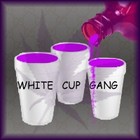 Picture for song 'Radiation (some ish)' by artist 'Justin McNell Music Production'