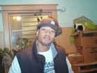 Picture for song 'Cheatin (kelz & tastee)' by artist 'JWalk MoodSwing'