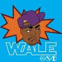Picture for song 'EVERY TYPE (PRODUCED BY J WESS)' by artist 'J WESSCOLD'