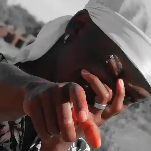 cover pic