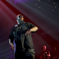 Picture for song '*SOLD* All Or Nothing ' by artist 'Kane Town Beats'