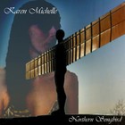 Picture for song '07_KarenMichelle_WithoutYou' by artist 'karen michelle singer and songwriter'