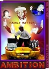 Picture for song 'clear as my diamonds.....mp3' by artist 'KARMA KINGS'