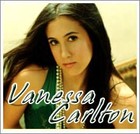 Picture for song 'don't wanna' by artist 'KASH KREDIT DA GOD'