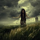 Picture for song 'wandering' by artist 'KASH KREDIT DA GOD'