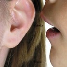 Picture for song 'Little Secrets- NEW!!! - BANGAAA!!!' by artist 'KashukTheBeatMaker'