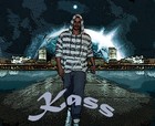 Song picture