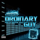 Picture for song '03 Ordinary Guy - Kasuwell' by artist 'KASUWELL'