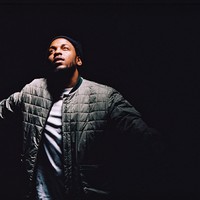 Picture for song 'FREE DL ll BALLIN ll KatastrophicBeatz.com' by artist 'Katastrophic Beatz'