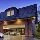 Picture for song 'Straight (Upgraded)' by artist 'KayHamTracks'