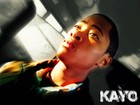 Picture for song 'I Pray' by artist 'KayoKiddBeats'