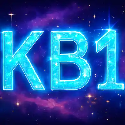 Picture for song 'Quiet On The Set INSTRUMENTAL' by artist 'KB1 MUSIC PRODUCTIONS'