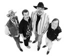 Picture for song 'Come Back To Me Baby' by artist 'KBCB'
