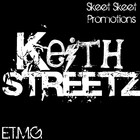 Picture for song 'All I Can Give INSTRUMENTAL Prod. By Keith Streetz' by artist 'Keith St. Beats'