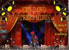 Picture for song 'LetsGo KendawgHotboiRonBudlito' by artist 'KenDawgTrackz'