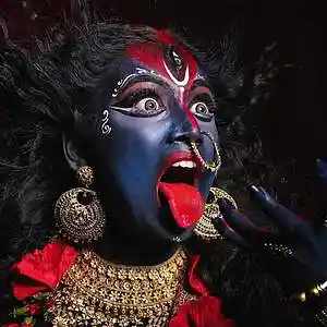 Picture for song 'kev and syl bounce' by artist 'kev R'