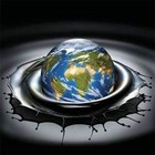 Picture for song 'Global' by artist 'KeyProductions-101'